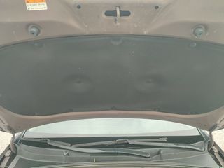 Kia Ceed / cee'd 2019 Navi-thumb-10