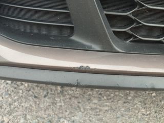 Kia Ceed / cee'd 2019 Navi-thumb-12