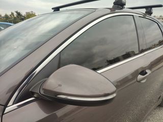 Kia Ceed / cee'd 2019 Navi-thumb-13