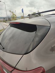 Kia Ceed / cee'd 2019 Navi-thumb-18