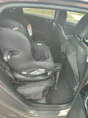 Kia Ceed / cee'd 2019 Navi-thumb-21
