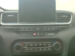 Kia Ceed / cee'd 2019 Navi-thumb-22