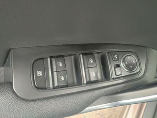 Kia Ceed / cee'd 2019 Navi-thumb-23