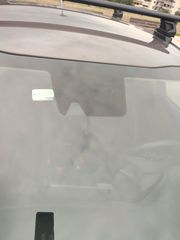 Kia Ceed / cee'd 2019 Navi-thumb-24
