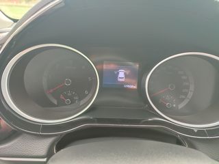 Kia Ceed / cee'd 2019 Navi-thumb-25