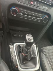 Kia Ceed / cee'd 2019 Navi-thumb-26