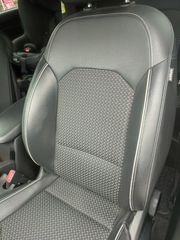 Kia Ceed / cee'd 2019 Navi-thumb-27