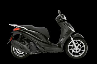 Piaggio Medley 125 2026 E5+-thumb-1