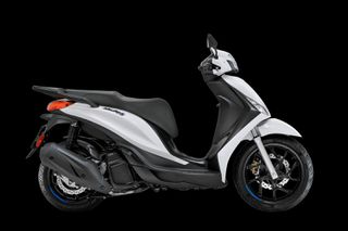 Piaggio Medley 125 2026 E5+-thumb-2