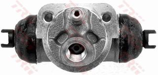 Κυλινδράκι τροχού ΠΙΣΩ L+R NISSAN SUNNY B11 / N12 / N13 (3/4) 44100-01A00