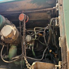 Εκσκαφέας Με Ερπύστριες Liebherr 2000 944 HDS LITRONIC-thumb-8