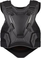 ΛΥΡΗΣ ICON ΘΩΡΑΚΑΣ FIELD ARMOR 3™ VEST, 27010932