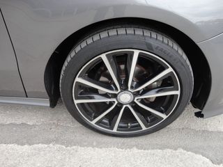 Mercedes-Benz B 180 2015 URBAN-DIESEL-AUTOMATIC-thumb-7