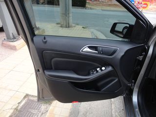 Mercedes-Benz B 180 2015 URBAN-DIESEL-AUTOMATIC-thumb-15