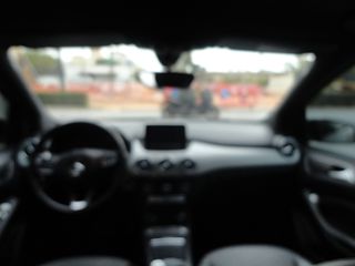 Mercedes-Benz B 180 2015 URBAN-DIESEL-AUTOMATIC-thumb-18