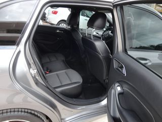 Mercedes-Benz B 180 2015 URBAN-DIESEL-AUTOMATIC-thumb-19