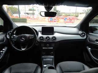 Mercedes-Benz B 180 2015 URBAN-DIESEL-AUTOMATIC-thumb-20