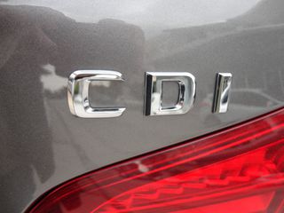 Mercedes-Benz B 180 2015 URBAN-DIESEL-AUTOMATIC-thumb-24