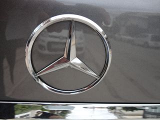 Mercedes-Benz B 180 2015 URBAN-DIESEL-AUTOMATIC-thumb-29