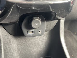 Toyota Aygo 2018 ΕΛΛΗΝΙΚΟ EURO6 NAVI  KAMERA ΟΠΙΣΘΟΠΟΡΕΙΑΣ-thumb-30