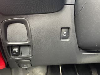 Toyota Aygo 2018 ΕΛΛΗΝΙΚΟ EURO6 NAVI  KAMERA ΟΠΙΣΘΟΠΟΡΕΙΑΣ-thumb-40
