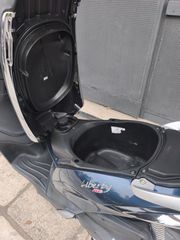 Piaggio Liberty 150 2019 ABS-thumb-5