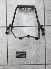 ΒΑΣΗ ΦΑΝΑΡΙΟΥ ΕΜΠΡΟΣ