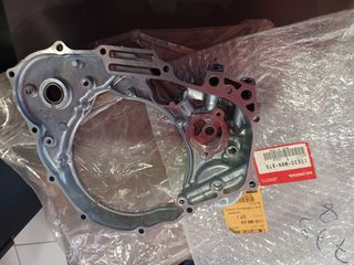ΚΑΠΑΚΙ   ΦΙΛΤΡΟ ΛΑΔΙΟΥ  XR 650  2000-2007-thumb-1