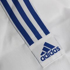 Στολή Τζούντο adidas EVOLUTION J200E-thumb-1