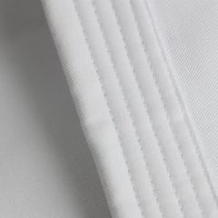 Στολή Τζούντο adidas EVOLUTION J200E-thumb-2