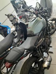 Voge 300AC 2022 2022-thumb-1