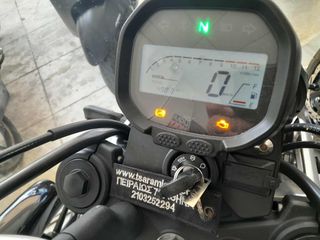 Voge 300AC 2022 2022-thumb-2