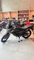 Honda CBF 125 2025