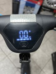 Ηλεκτρικά Πατίνια Blaupunkt 2021 ESC 608