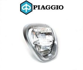 ΦΑΝΑΡΙ ΕΜΠΡΟΣ ΓΝΗΣΙΟ 642894 PIAGGIO BEVERLY 125 2010-2015 / PIAGGIO BEVERLY 300 2010-2020 / PIAGGIO BEVERLY 350 2013-2020