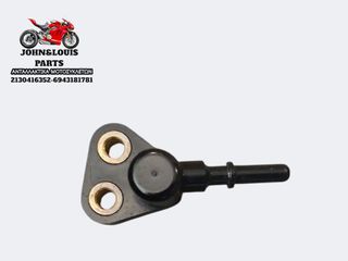 ΒΑΣΗ ΜΠΕΚ PCX 125/150 LED