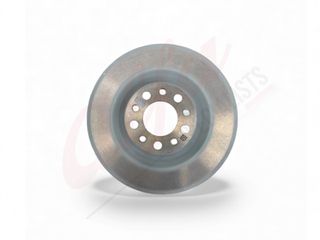 ΠΙΣΩ ΔΙΣΚΟΠΛΑΚΑ ALFA ROMEO GIULIA / STELVIO VELOCE 320mm 50571045 / 50554319 / 50546509 / 50532946