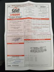 Piaggio Vespa GT 200 1981-thumb-12