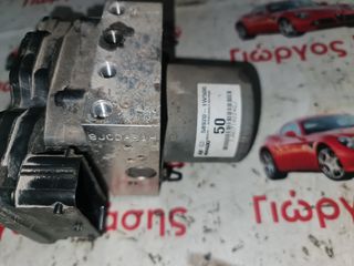 ΜΟΝΑΔΑ ABS KIA RIO 2011-2014 58920-1W500