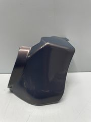 VESPA LXV 125 '06-'13 RH  ΚΑΛΥΜΜΑ ΠΑΤΩΜΑΤΟΣ.