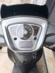Kymco People S 300i 2020 GTI-thumb-2