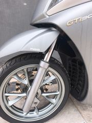 Kymco People S 300i 2020 GTI-thumb-3
