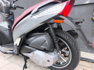 Kymco People S 300i 2020 GTI-thumb-4