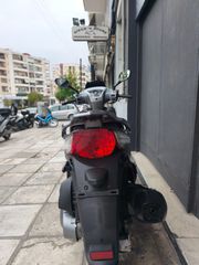 Kymco People S 300i 2020 GTI-thumb-5