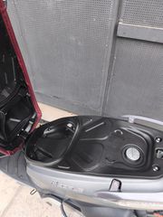 Kymco People S 300i 2020 GTI-thumb-6