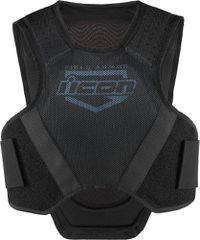 ΛΥΡΗΣ ICON ΘΩΡΑΚΑΣ SOFTCORE™ VEST, 27020278