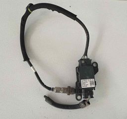 ΑΙΣΘΗΤΗΡΑΣ ΛΑΜΔΑ ΓΙΑ CITROEN C3 2017 & META (0281008675/676)