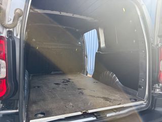 Opel Combo 2021 CDTI 1.5 L1H1 XL EDITION-thumb-12