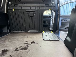 Opel Combo 2021 CDTI 1.5 L1H1 XL EDITION-thumb-13