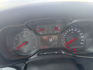 Opel Combo 2021 CDTI 1.5 L1H1 XL EDITION-thumb-16